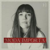 Podcast MODA IMPORTA