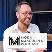 Podcast Moda Masculina Podcast