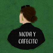 Moda y cafecito