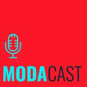 Podcast ModaCast