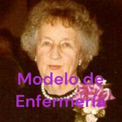 Podcast Modelo de Enfermería