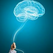 Podcast NEURONEXUS