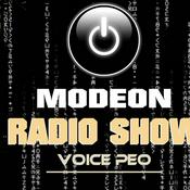 Podcast ModeOn Radio Show's Podcast