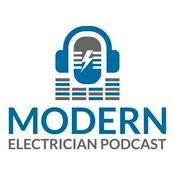 Podcast Modern Electrician Podcast