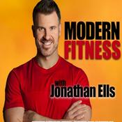Podcast Modern Fitness