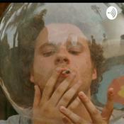 Podcast Modern Lunch is War Podcast