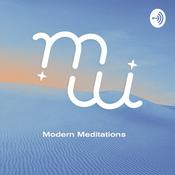 Podcast Modern Meditations