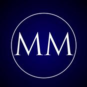 Podcast Modern Monk