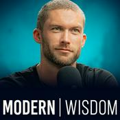 Podcast Modern Wisdoms