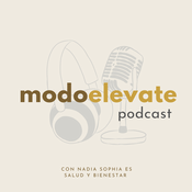 Podcast Modo elevate podcast