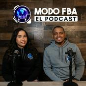 Podcast Modo FBA el Podcast