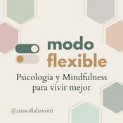 Podcast Modo Flexible