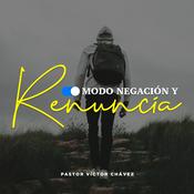 Podcast Modo Negación y Renuncia