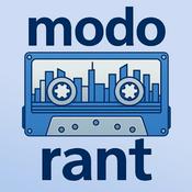 Modo Rant