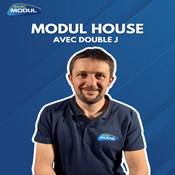 Podcast Modul House - 2026