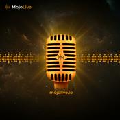 Podcast MojoLive