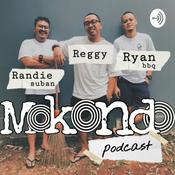 Podcast MOKONDO (Modal Konyol Doang)