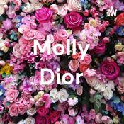 Podcast Molly Dior