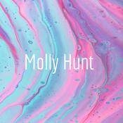 Podcast Molly