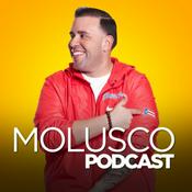 Podcast Molusco Podcast