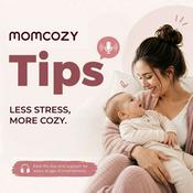 Podcast Momcozy Tips