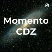 Podcast Momento CDZ
