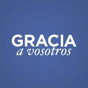 Podcast Momento de Gracia