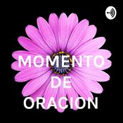 Podcast MOMENTO DE ORACION