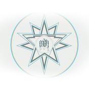 Podcast Momento Del Horror