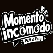 Podcast Momento Incómodo