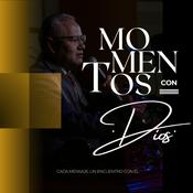 Podcast Momentos con Dios