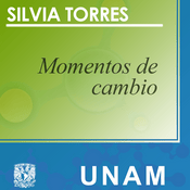 Podcast Momentos de cambio