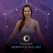 Podcast Momentos Kairos
