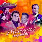 Podcast Momentos Irrepetibles