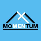 Podcast MoMENtum