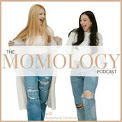 Podcast Momology