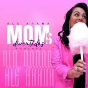 Podcast MOMs Divertidas