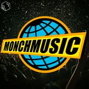 Podcast MonchMusic