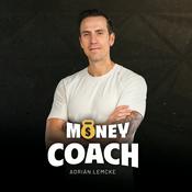 Podcast Money Coach