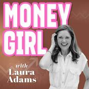 Podcast Money Girl