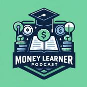 Podcast Money Learner Podcast
