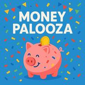 Podcast Money Palooza