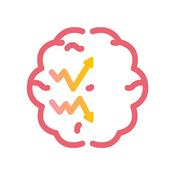 Podcast cortos y largos: finanzas irracionales