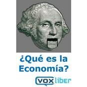 Podcast Money Talks Qué Es La Economía