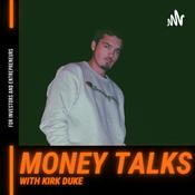 Podcast Money Talks