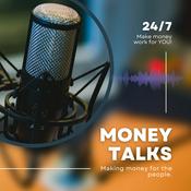 Podcast MONEY TALKS