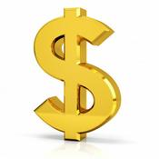 Podcast MoneyTime DFS NBA