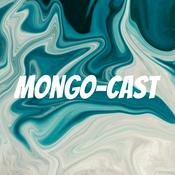Podcast Mongo-cast