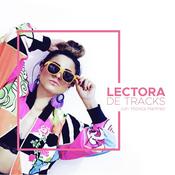 Podcast Mónica Martínez es Lectora de Tracks