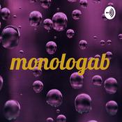 Podcast monologab